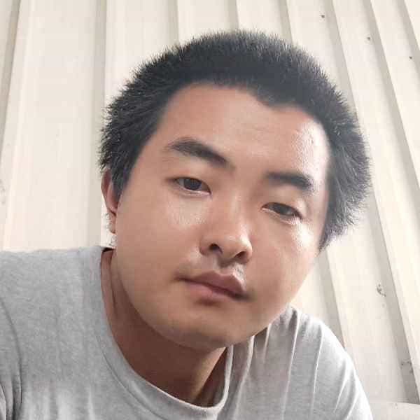 浙江29岁单身帅哥真诚找对象-晋中征婚相亲网