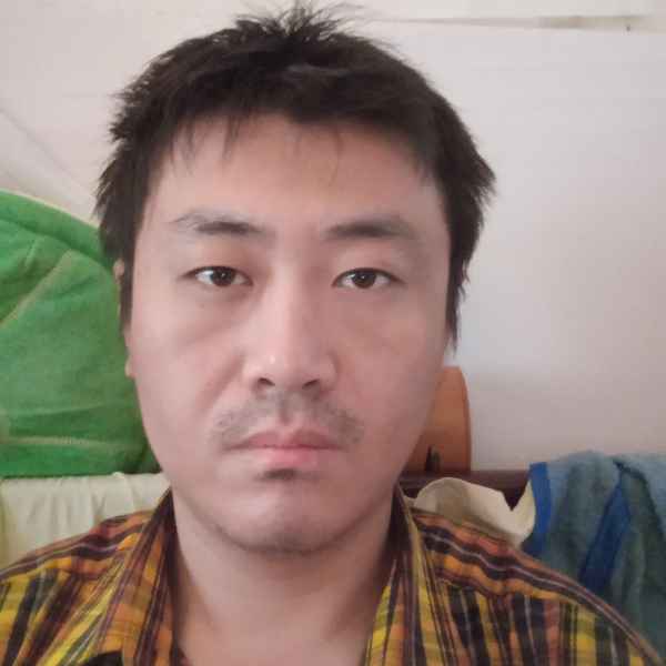 辽宁37岁单身帅哥真诚找对象-晋中征婚相亲网