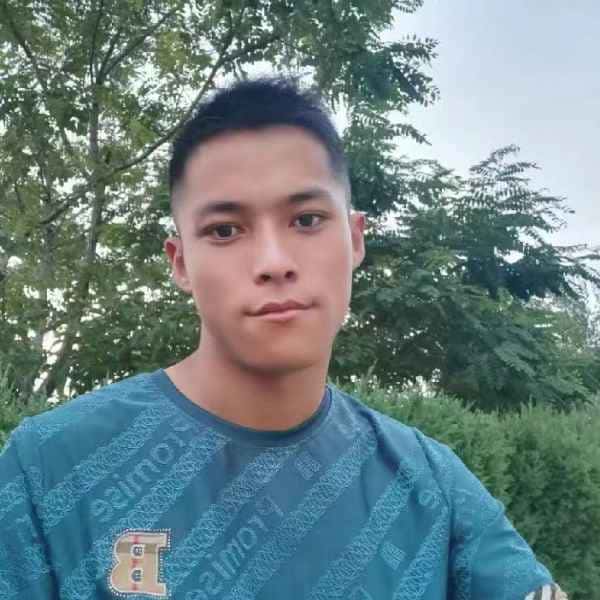 晋中征婚相亲网