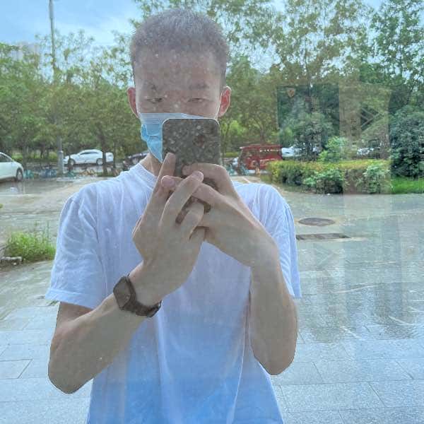 河南27岁单身帅哥真诚找对象-晋中征婚相亲网