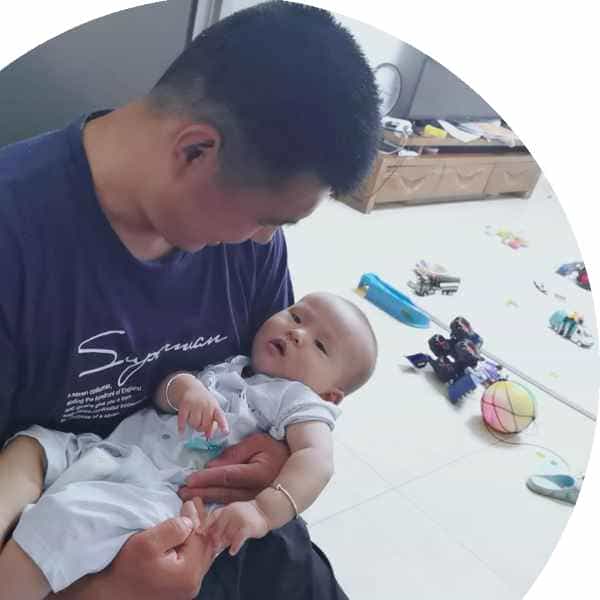 山东34岁单身帅哥真诚找对象-晋中征婚相亲网