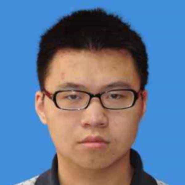 重庆33岁单身帅哥真诚找对象-晋中征婚相亲网