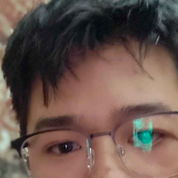 新疆18岁单身帅哥真诚找对象-晋中征婚相亲网