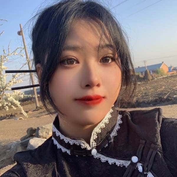 晋中征婚相亲网