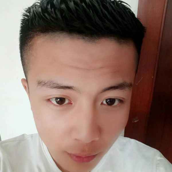 黑龙江27岁单身帅哥真诚找对象-晋中征婚相亲网
