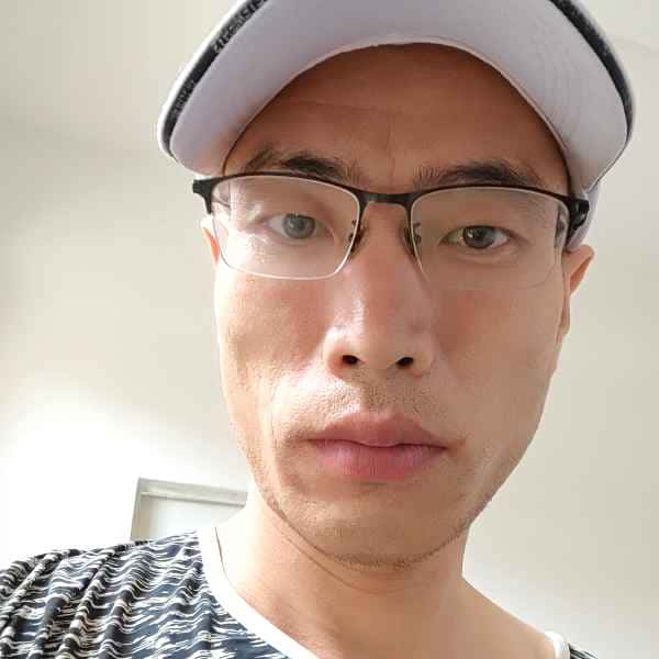 山西37岁单身帅哥真诚找对象-晋中征婚相亲网