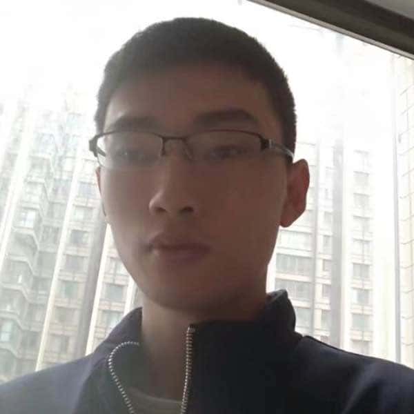 河南34岁单身帅哥真诚找对象-晋中征婚相亲网