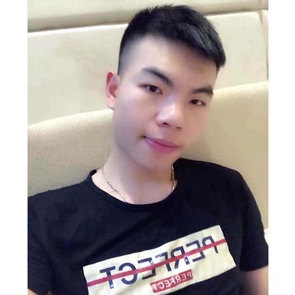 广东28岁单身帅哥真诚找对象-晋中征婚相亲网
