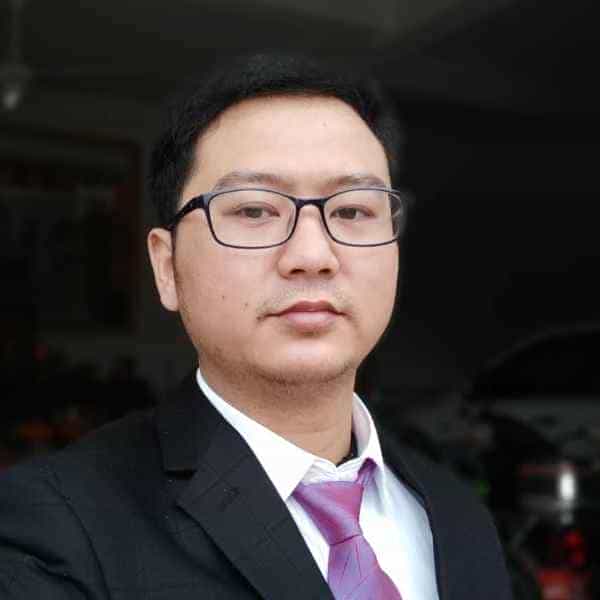 江西35岁单身帅哥真诚找对象-晋中征婚相亲网
