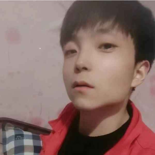 晋中征婚相亲网