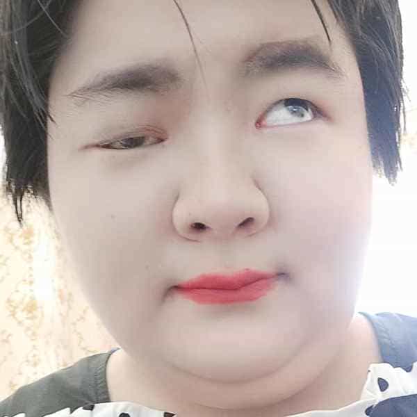 青海21岁单身美女真诚找对象-晋中征婚相亲网