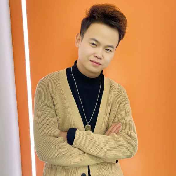 四川29岁单身帅哥真诚找对象-晋中征婚相亲网