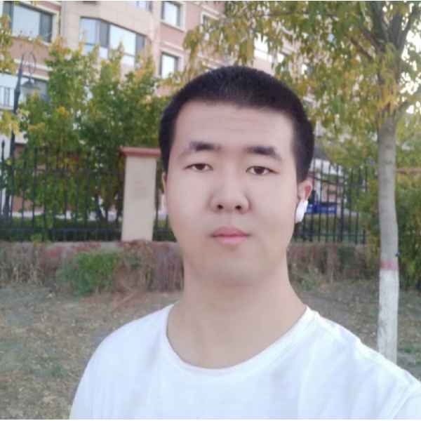 辽宁28岁单身帅哥真诚找对象-晋中征婚相亲网