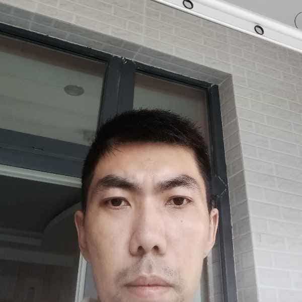 江苏37岁单身帅哥真诚找对象-晋中征婚相亲网
