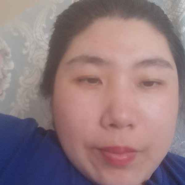 晋中征婚相亲网