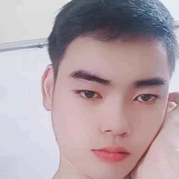 河南31岁单身帅哥真诚找对象-晋中征婚相亲网