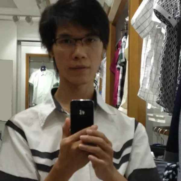 江西39岁单身帅哥真诚找对象-晋中征婚相亲网