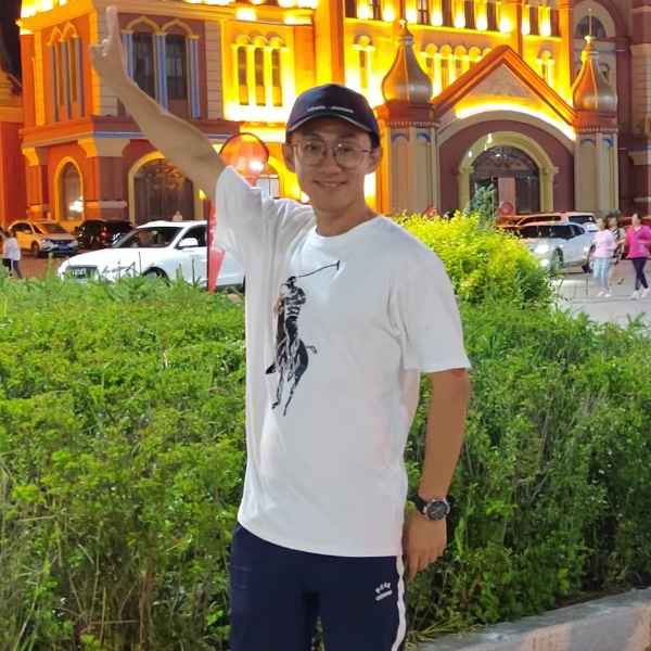 辽宁39岁单身帅哥真诚找对象-晋中征婚相亲网