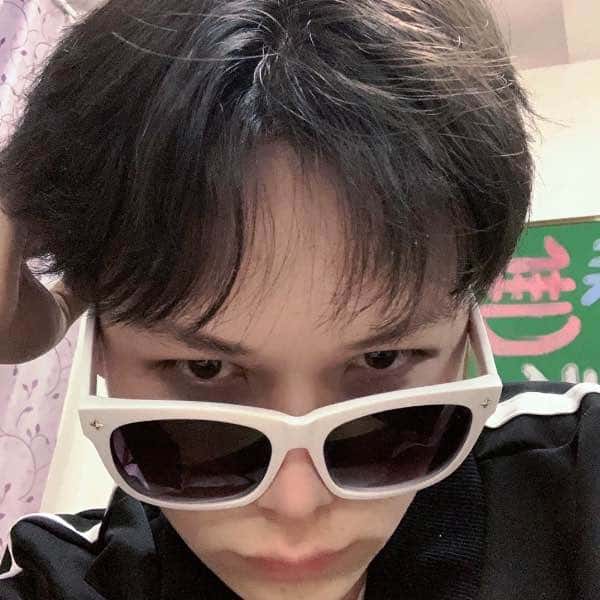 晋中征婚相亲网