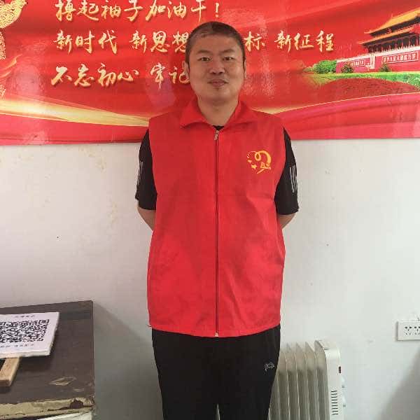 黑龙江38岁单身帅哥真诚找对象-晋中征婚相亲网