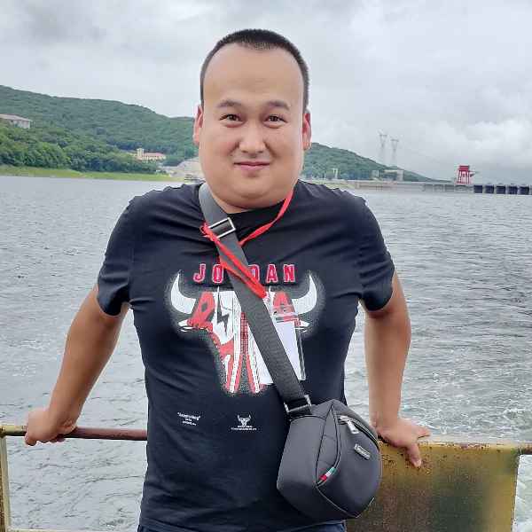 吉林34岁单身帅哥真诚找对象-晋中征婚相亲网