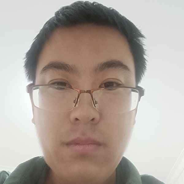 黑龙江31岁单身帅哥真诚找对象-晋中征婚相亲网