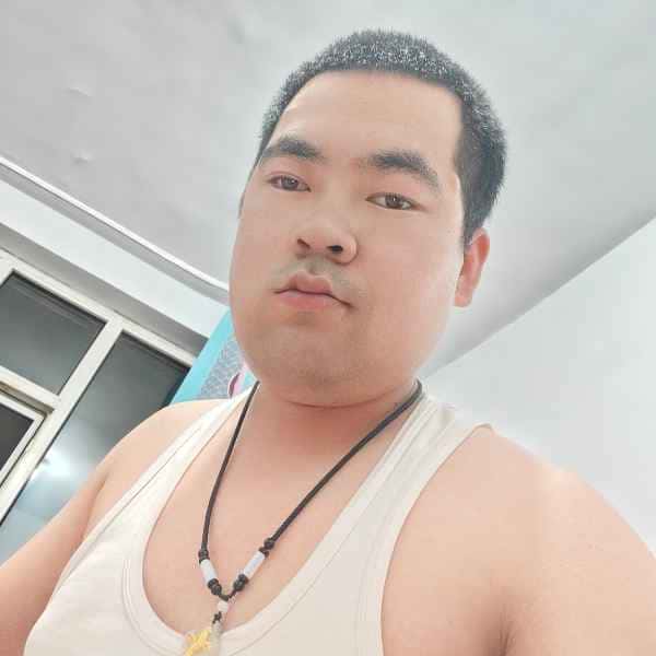 晋中征婚相亲网