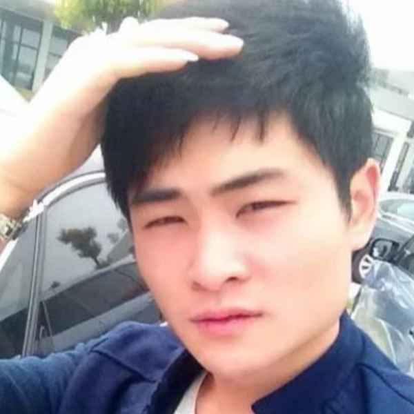 河南34岁单身帅哥真诚找对象-晋中征婚相亲网