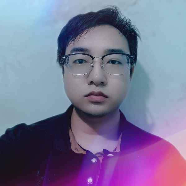 晋中征婚相亲网