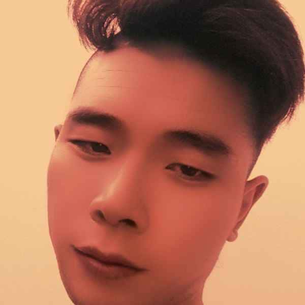 陕西27岁单身帅哥真诚找对象-晋中征婚相亲网