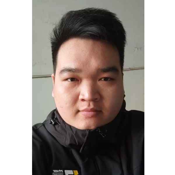 广西34岁单身帅哥真诚找对象-晋中征婚相亲网