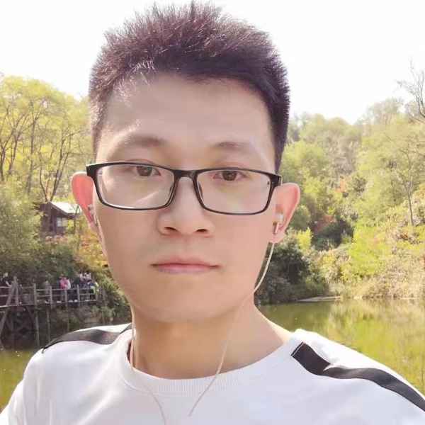 山东35岁单身帅哥真诚找对象-晋中征婚相亲网