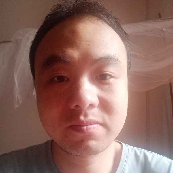 晋中征婚相亲网