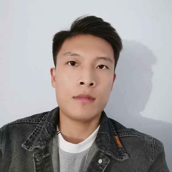 山东30岁单身帅哥真诚找对象-晋中征婚相亲网