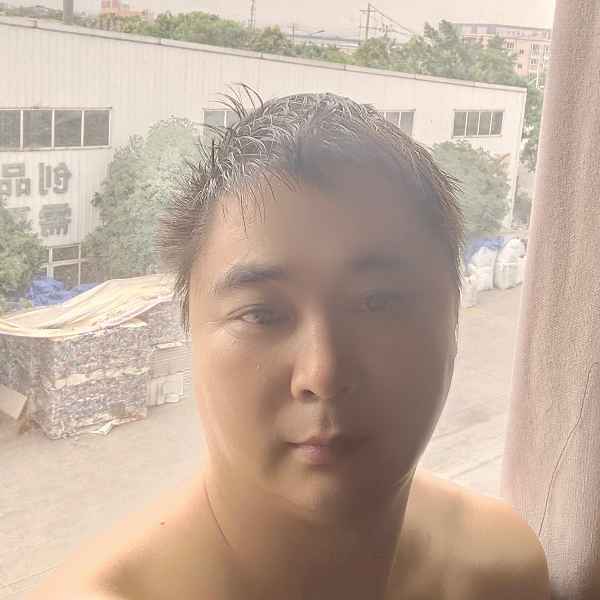 四川38岁单身帅哥真诚找对象-晋中征婚相亲网