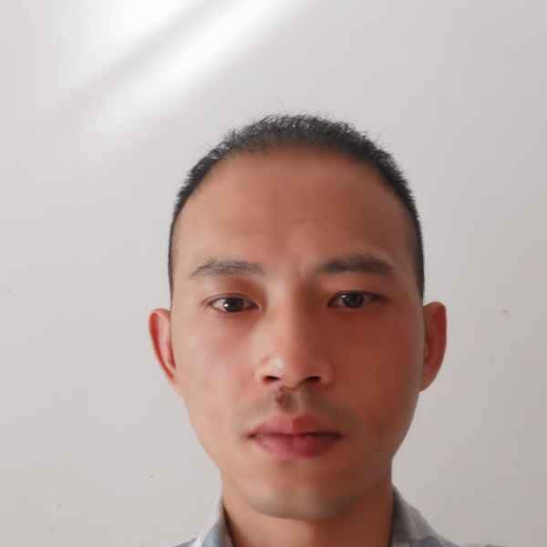 安徽34岁单身帅哥真诚找对象-晋中征婚相亲网