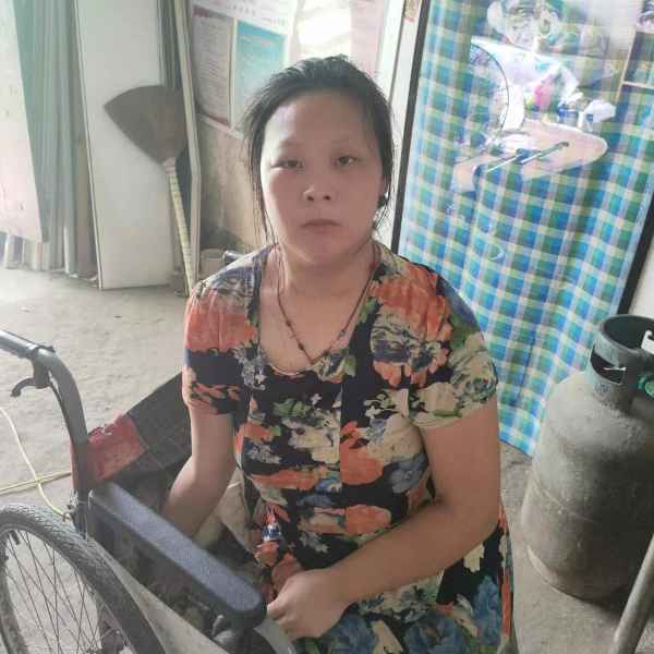 河南24岁单身美女真诚找对象-晋中征婚相亲网