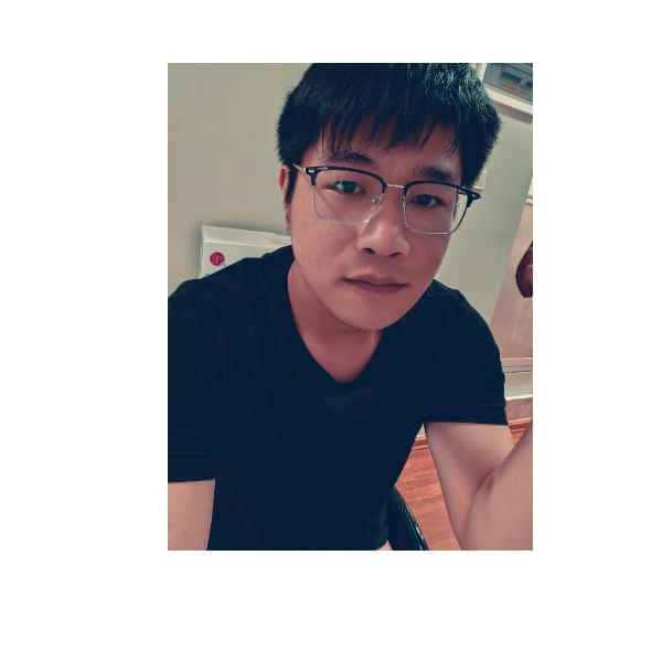 广东28岁单身帅哥真诚找对象-晋中征婚相亲网