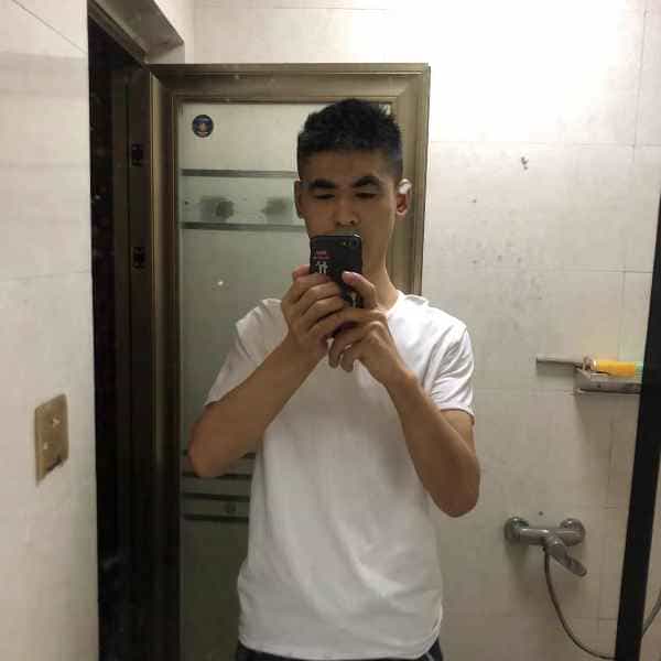 重庆30岁单身帅哥真诚找对象-晋中征婚相亲网