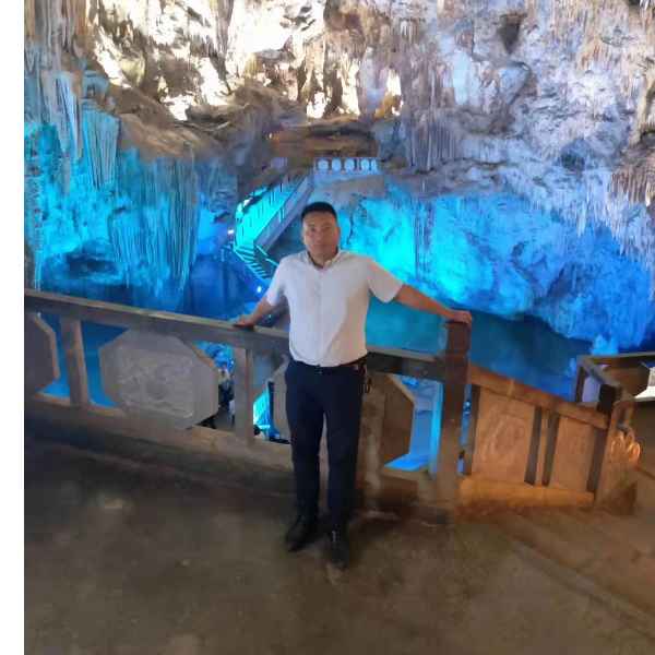 云南34岁单身帅哥真诚找对象-晋中征婚相亲网