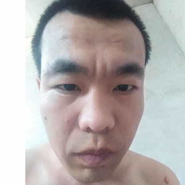 山东30岁单身帅哥真诚找对象-晋中征婚相亲网