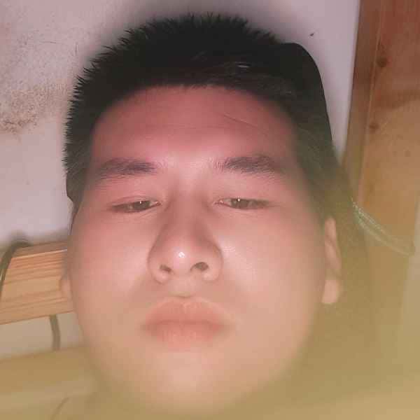 吉林31岁单身帅哥真诚找对象-晋中征婚相亲网