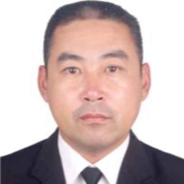 晋中征婚相亲网