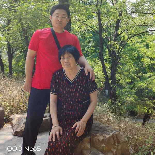辽宁38岁单身帅哥真诚找对象-晋中征婚相亲网