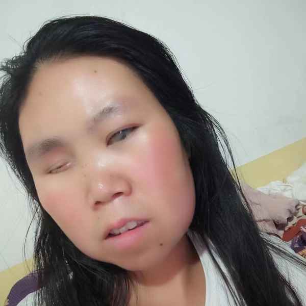 甘肃34岁单身美女真诚找对象-晋中征婚相亲网