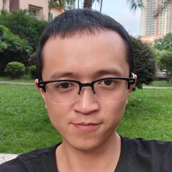 广东35岁单身帅哥真诚找对象-晋中征婚相亲网