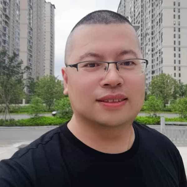 浙江34岁单身帅哥真诚找对象-晋中征婚相亲网
