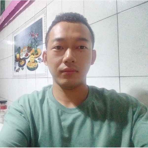 黑龙江28岁单身帅哥真诚找对象-晋中征婚相亲网