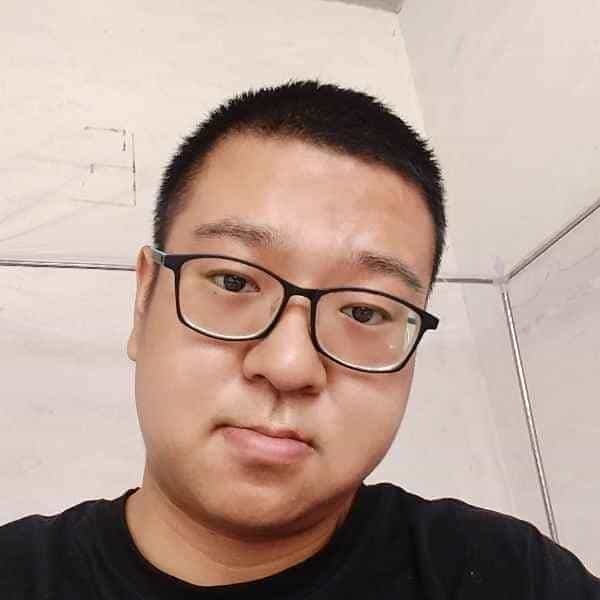河北28岁单身帅哥真诚找对象-晋中征婚相亲网