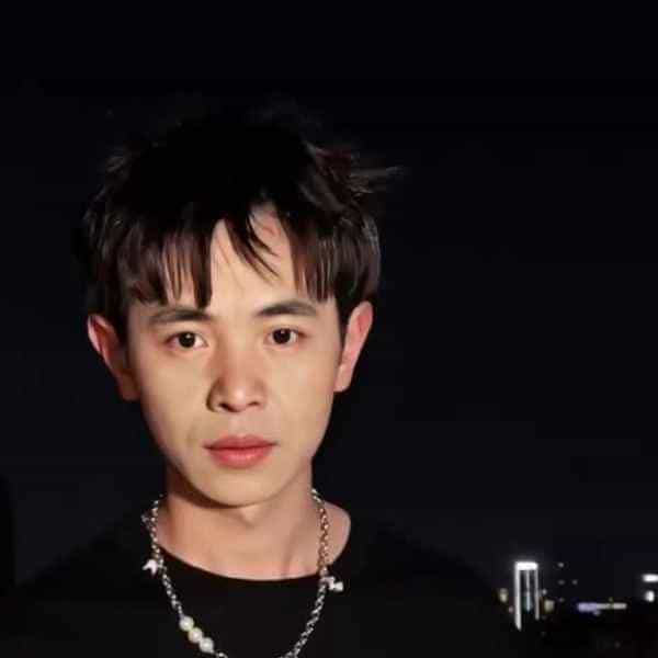 河北34岁单身帅哥真诚找对象-晋中征婚相亲网